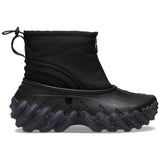 Botas Crocs Echo Boot Z Shield