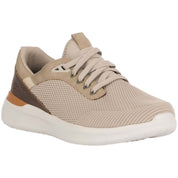 Zapatillas Skechers Lattimore - Lasiter