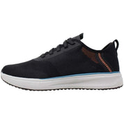 Zapatillas Skechers Crowder