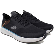 Zapatillas Skechers Crowder