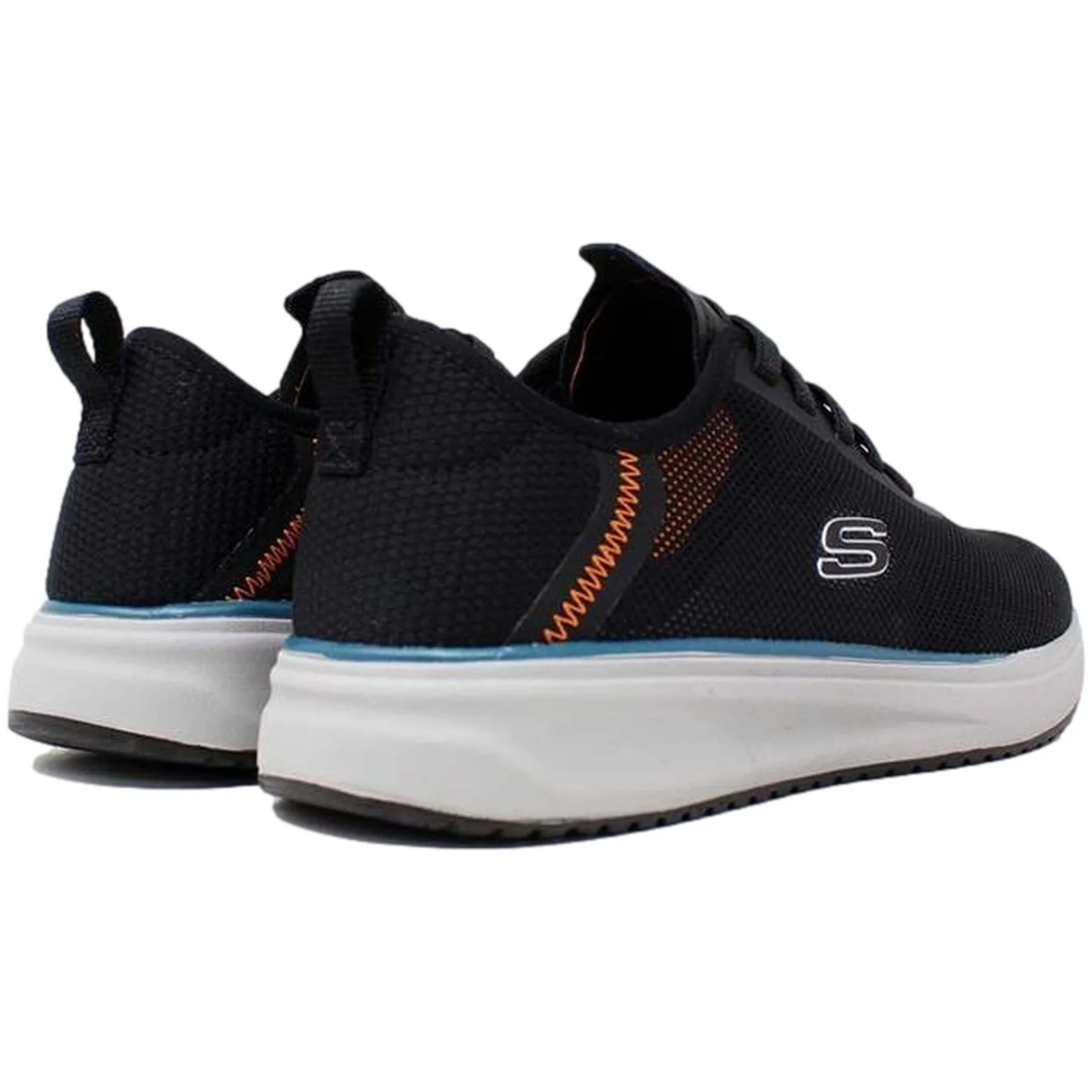 Zapatillas Skechers Crowder