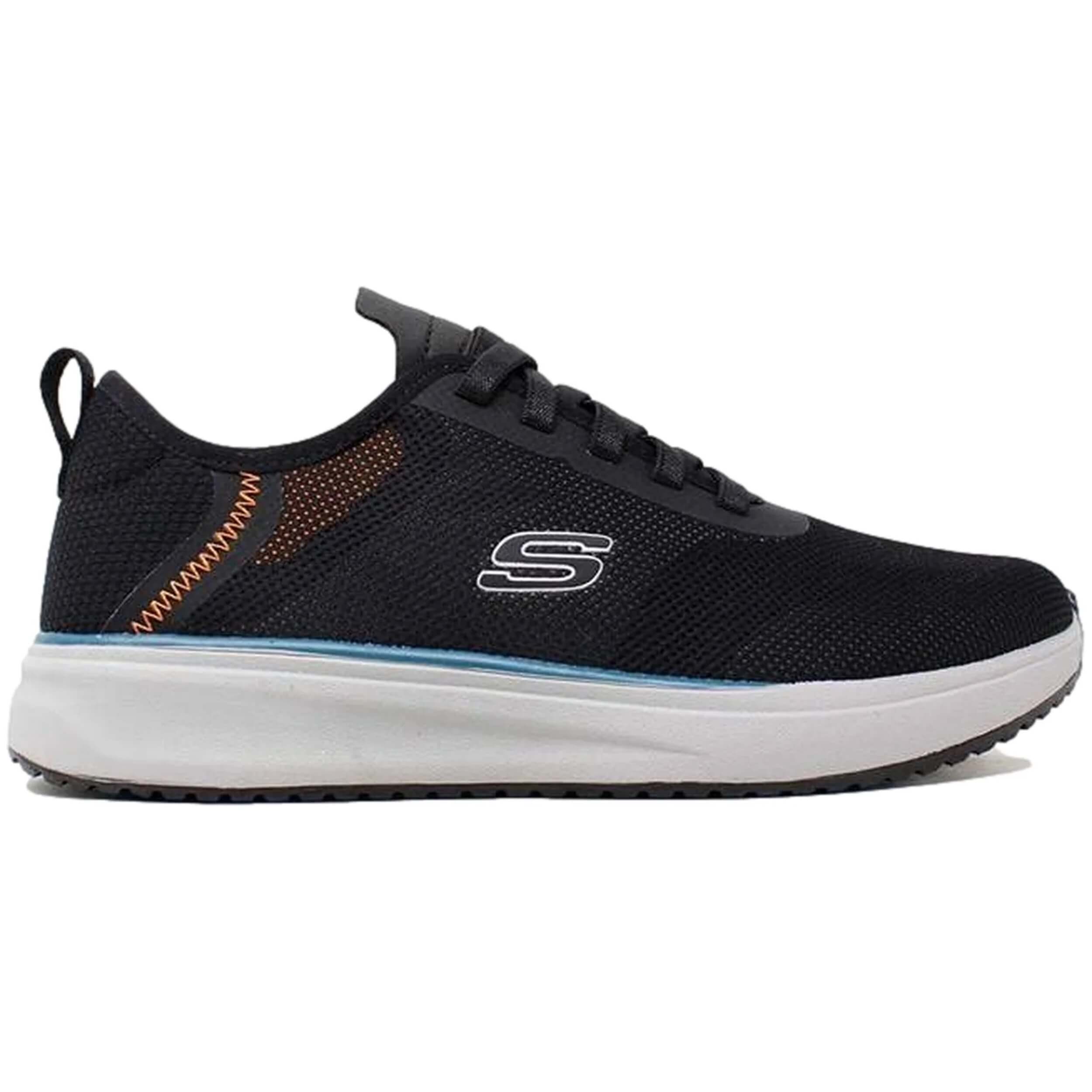 Zapatillas Skechers Crowder