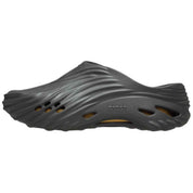 Imagen del producto con referencia 210521-0LD