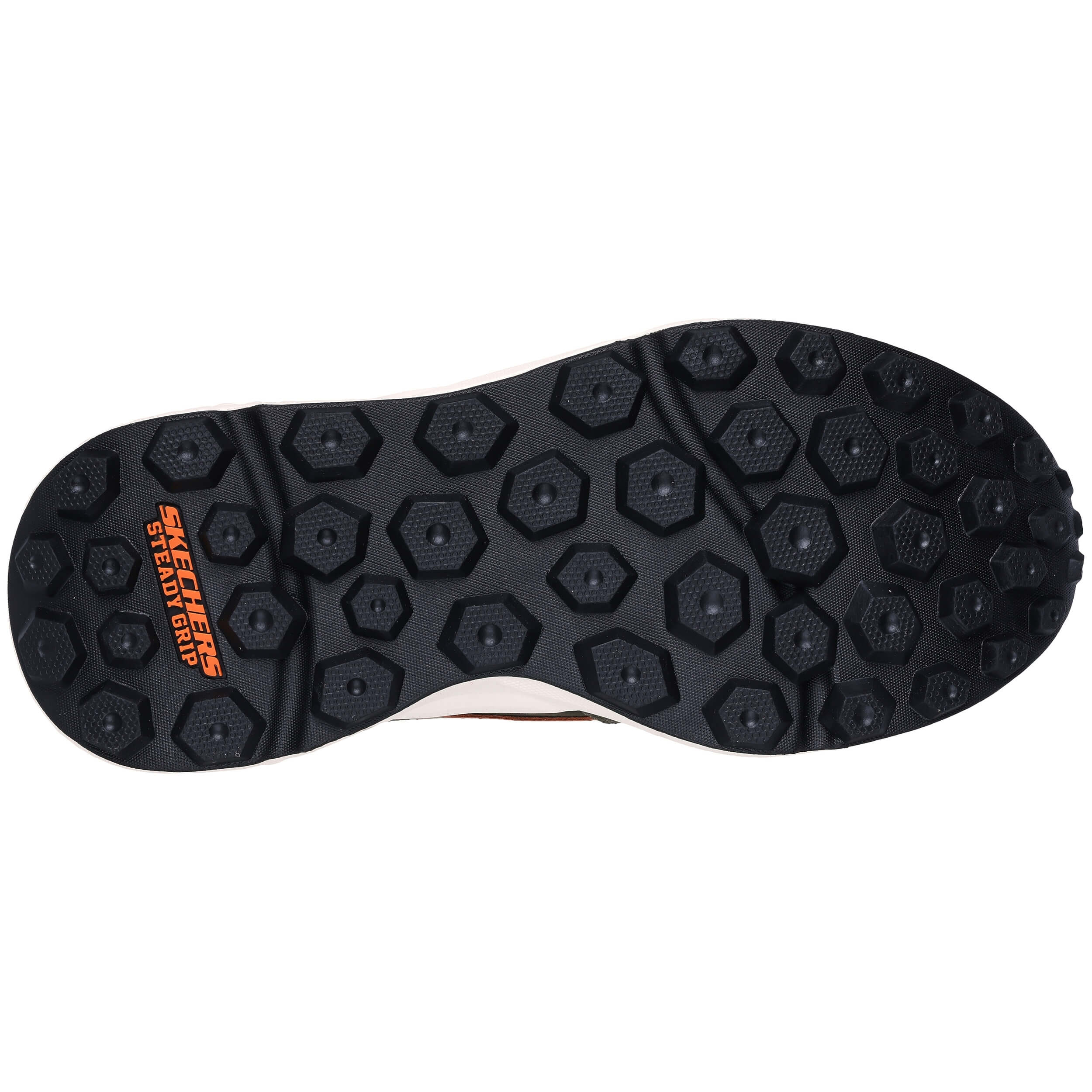 Zapatillas Skechers Bendino Dormer