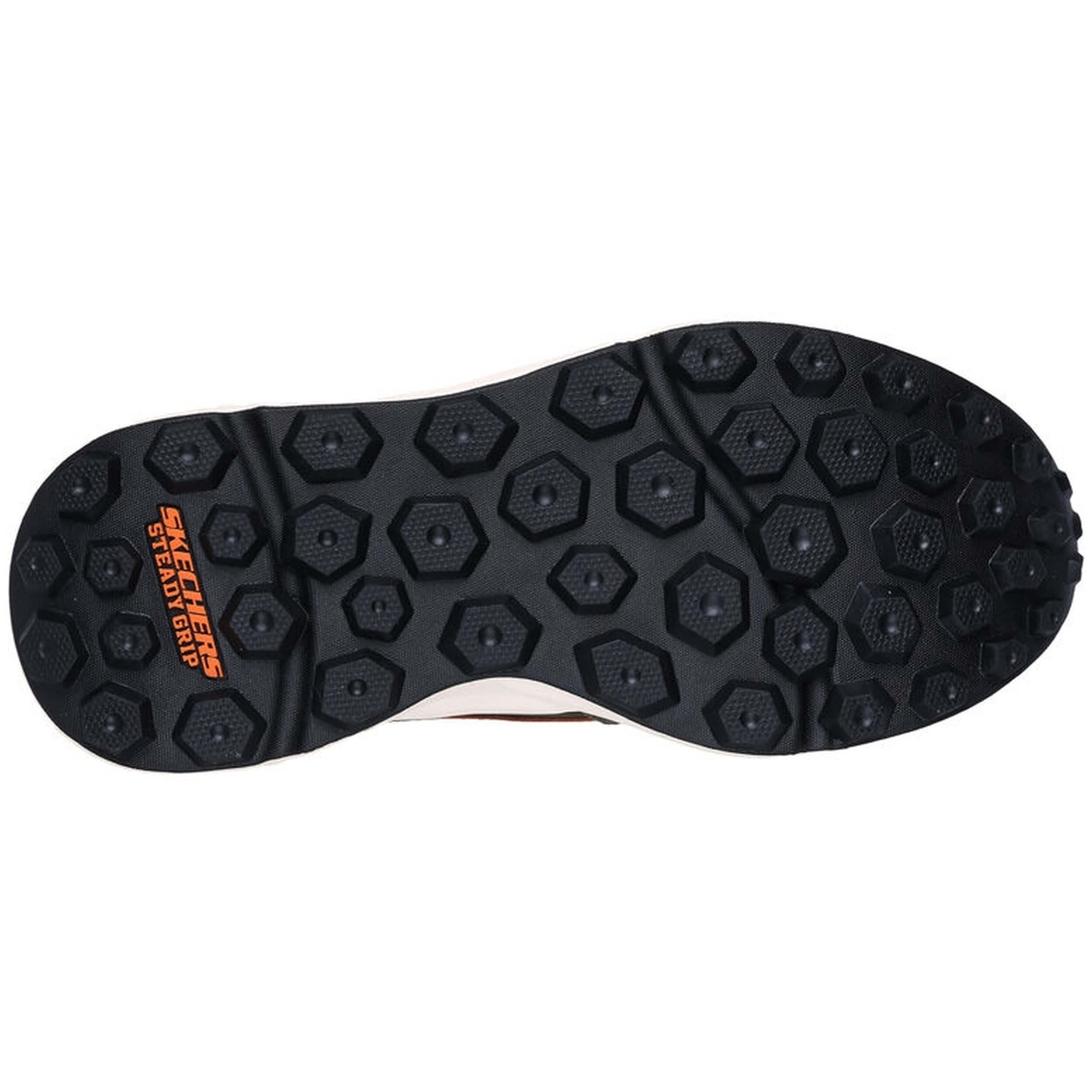 Zapatillas Skechers Bendino