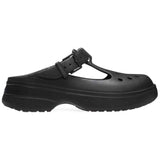 Zuecos Crocs