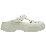 Zuecos Crocs