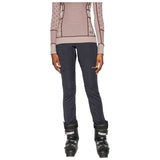 Pantalon Largo Columbia