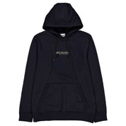 Sudadera Con Capucha Columbia Meridian