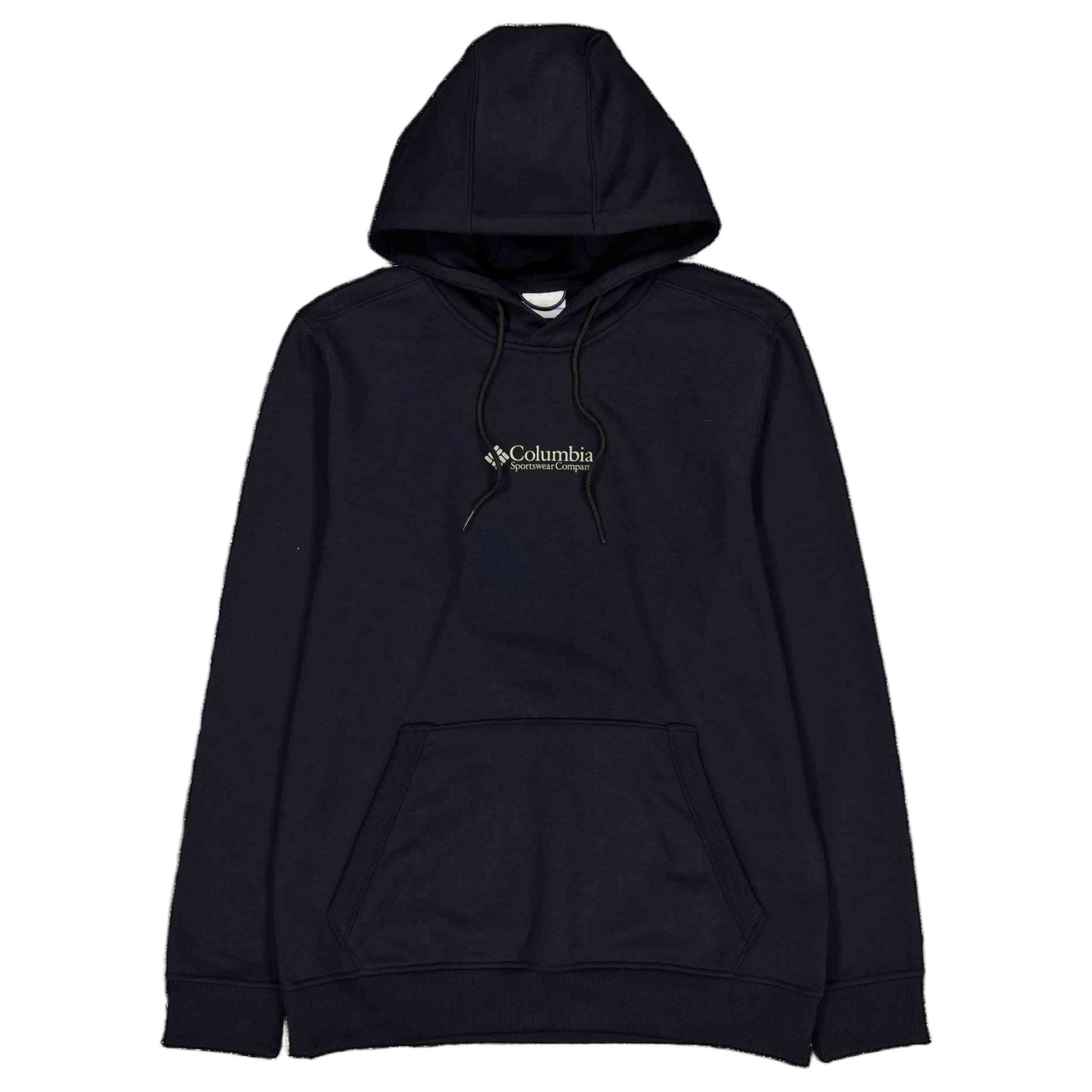 Sudadera Con Capucha Columbia Meridian