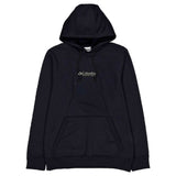Columbia Meridian Hoodie