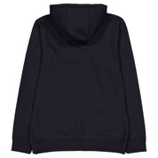 Sudadera Con Capucha Columbia Meridian