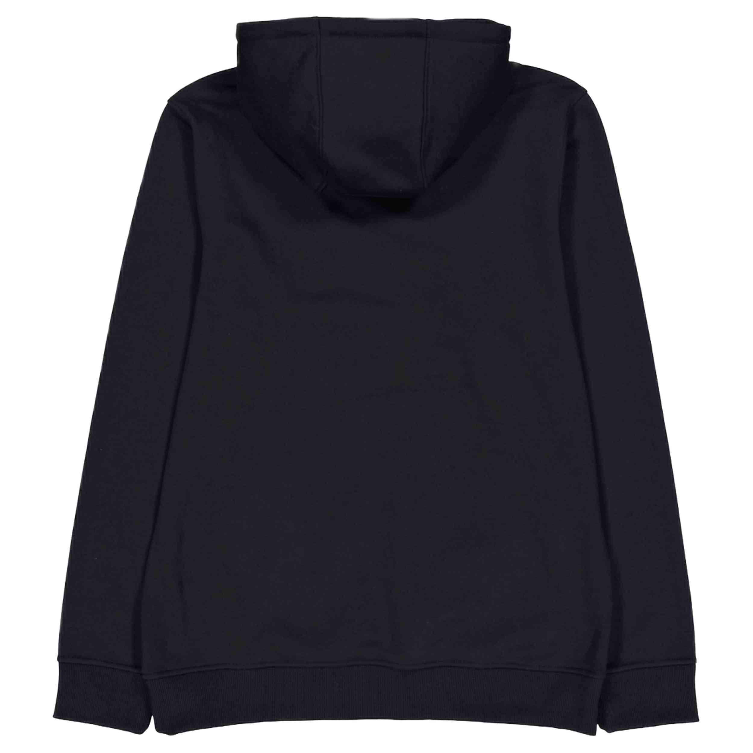 Sudadera Con Capucha Columbia Meridian