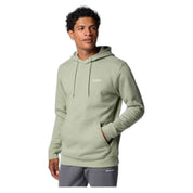 Sudadera Con Capucha Columbia Meridian Creek