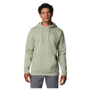 Sudadera Con Capucha Columbia Meridian Creek