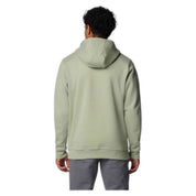 Sudadera Con Capucha Columbia Meridian Creek