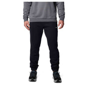 Pantalon Largo Columbia Meridian Jogger