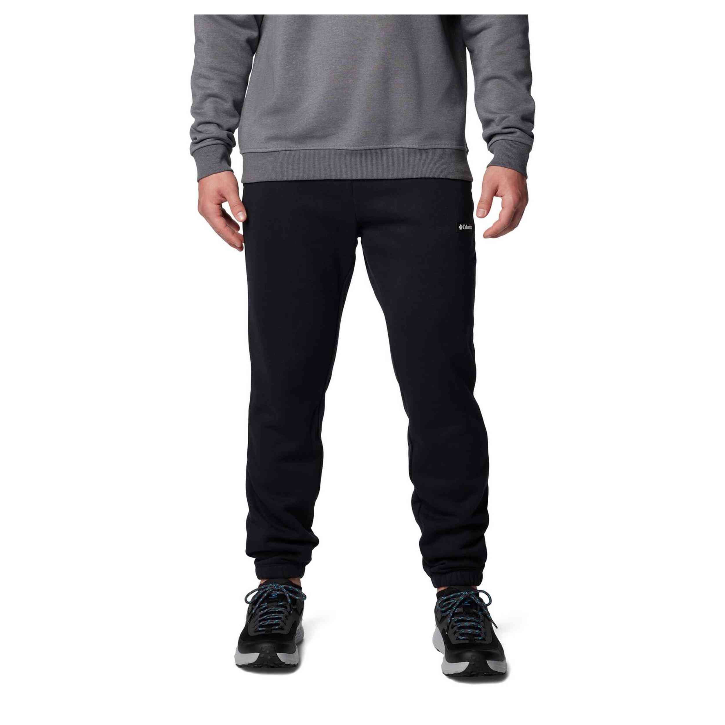 Pantalon Largo Columbia Meridian Jogger