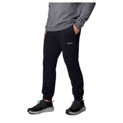 Pantalon Largo Columbia Meridian Jogger