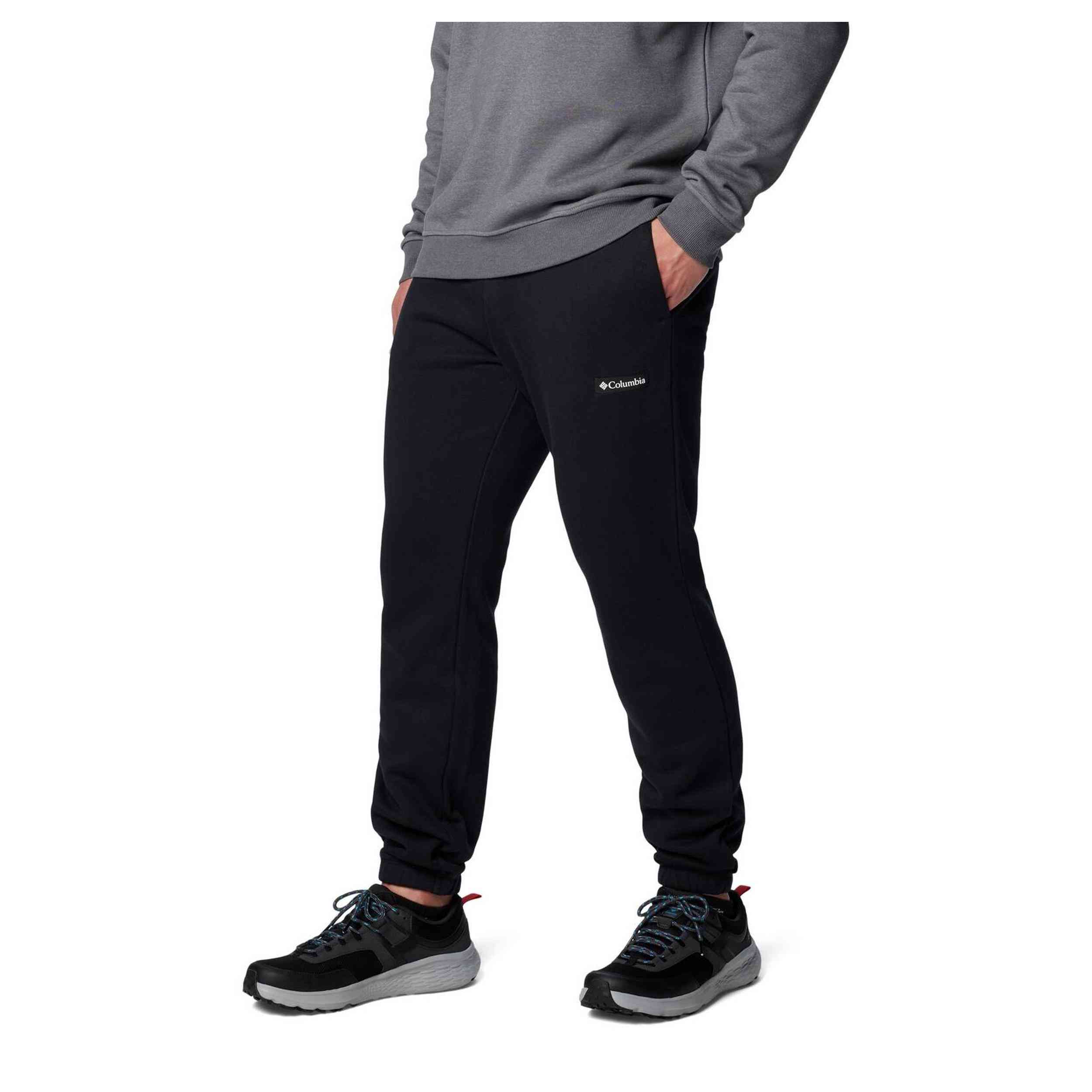 Pantalon Largo Columbia Meridian Jogger