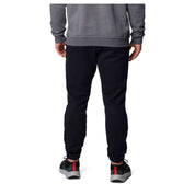 Pantalon Largo Columbia Meridian Jogger