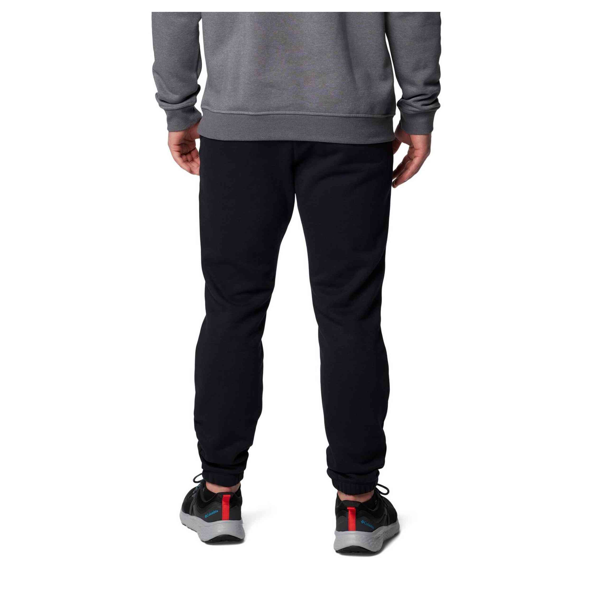 Pantalon Largo Columbia Meridian Jogger