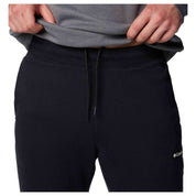 Pantalon Largo Columbia Meridian Jogger