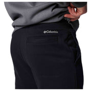Pantalon Largo Columbia Meridian Jogger