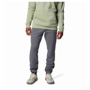 Pantalon Largo Columbia Meridian Jogger