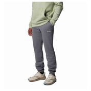 Pantalon Largo Columbia Meridian Jogger