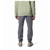 Pantalon Largo Columbia Meridian Jogger