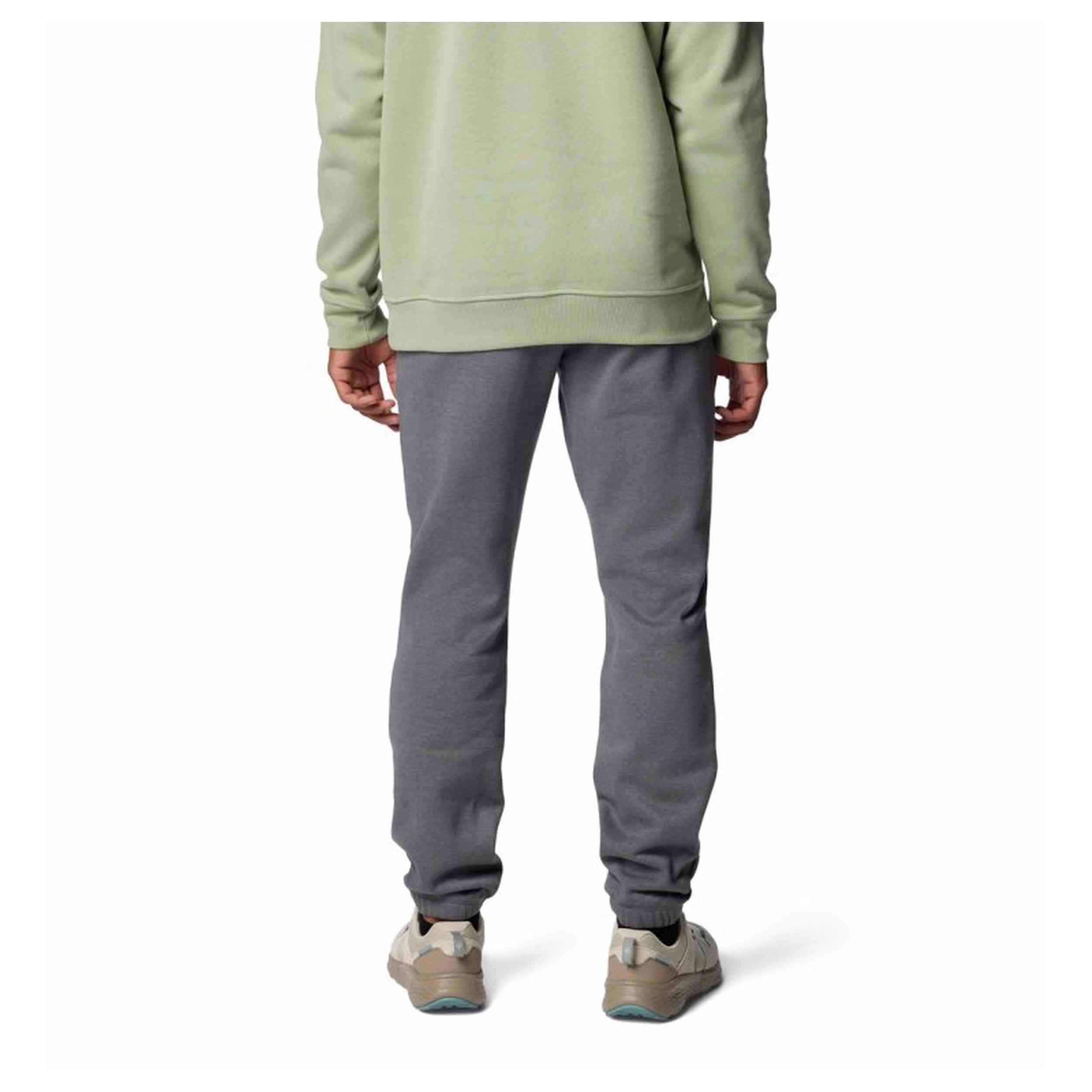 Pantalon Largo Columbia Meridian Jogger