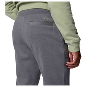 Pantalon Largo Columbia Meridian Jogger