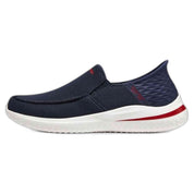 Zapatillas Skechers Delson 3,0 - Cabrino