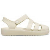 Sandalias Crocs
