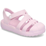 Sandalias Crocs