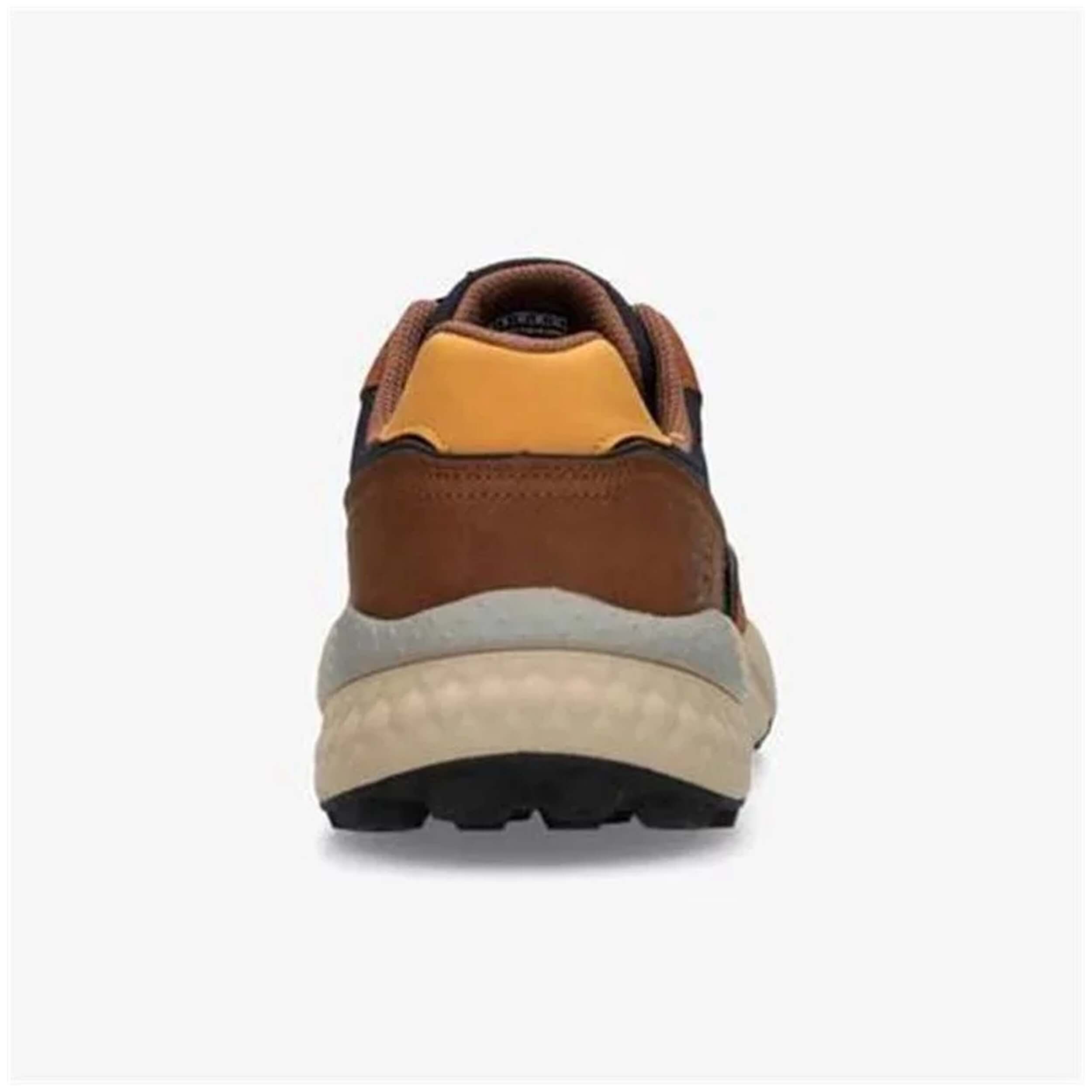 Zapatillas Skechers Bendino - Hesco