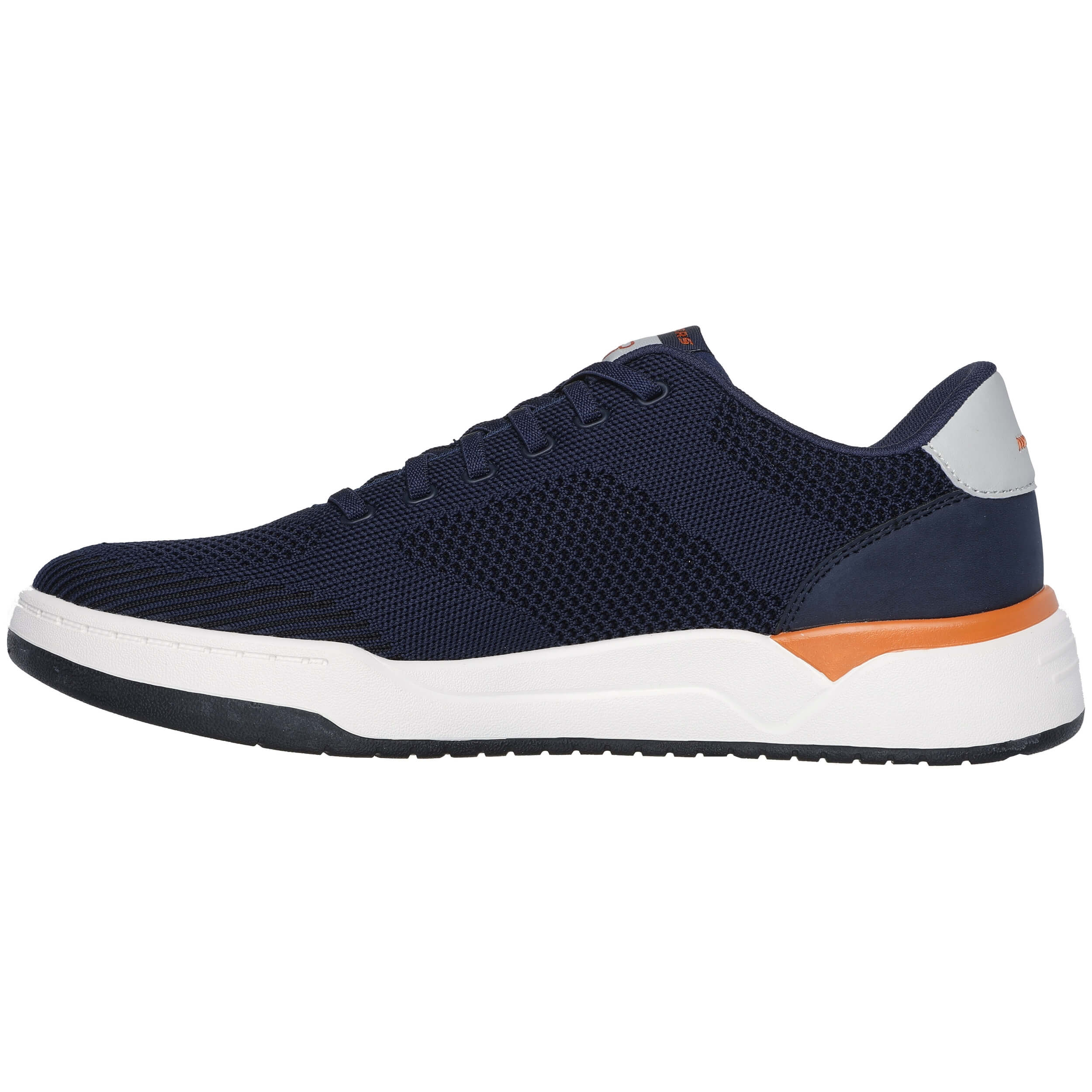 Zapatillas Skechers Corliss - Dorset