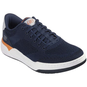 Zapatillas Skechers Corliss - Dorset