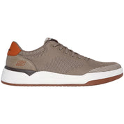 Zapatillas Skechers Corliss Dorset