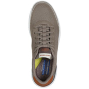 Zapatillas Skechers Corliss Dorset