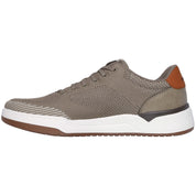 Zapatillas Skechers Corliss Dorset