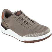 Zapatillas Skechers Corliss Dorset