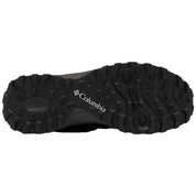 Imagen del producto con referencia 2108291845