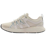 Imagen del producto con referencia 2108301083-M-C