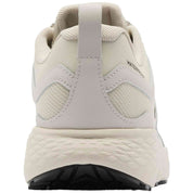 Imagen del producto con referencia 2108301083-M-C