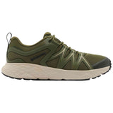 Zapatillas Columbia Zapatillas Columbia Peakfreak Roam Waterproof Verde Oliva