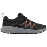 Zapatillas Columbia Peakfreak Roam