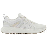 Zapatillas Columbia Zapatillas Columbia Peakfreak Roam Waterproof Blanco Beige Mujer