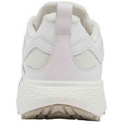 Imagen del producto con referencia 2108401125-W-C